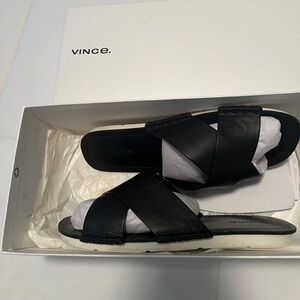 Vince Women’s Shoes
